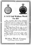 Waltham 1915 3.jpg